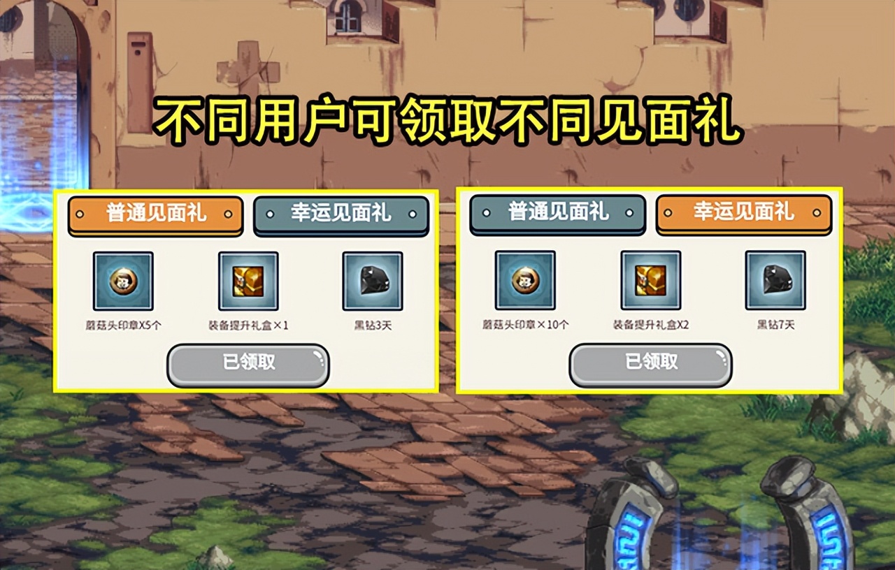 （DNF发布网）二海底版本私服。